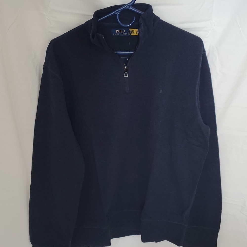 Polo Ralph Lauren Men's Sweater